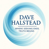 Dave Halstead