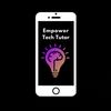 Empower Tech Tutor logo