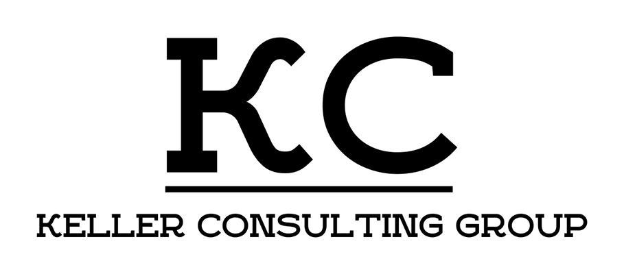 KELLER CONSULTING GROUP