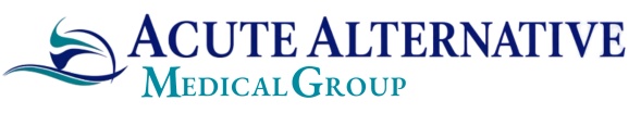 Acute Alternative Medical Group & Sleep Center