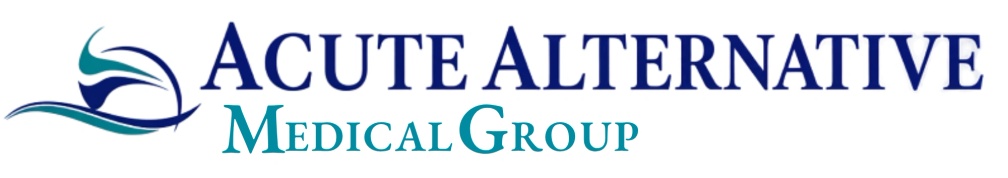 Acute Alternative Medical Group & Sleep Center