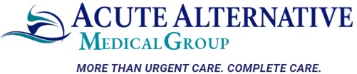 Acute Alternative Medical Group & Sleep Center