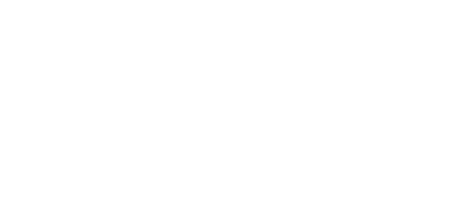 Acute Alternative Medical Group & Sleep Center