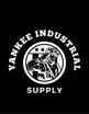 Yankee Industrial Supply