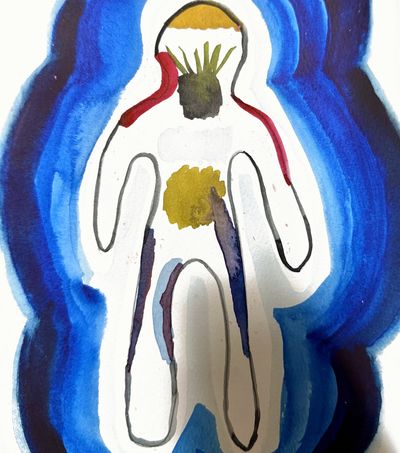 Work Trauma Trauma & PTSD Therapy Dallas, TX | Ashley Kuehne, LPC-S