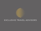 Exclusive Travel Advisors 