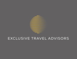 Exclusive Travel Advisors 