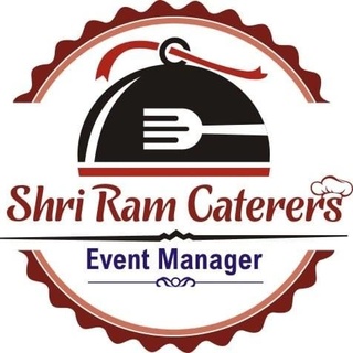 ShriRam Caterers and Event Managers