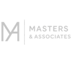 Masters & Associates