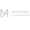 Masters & Associates