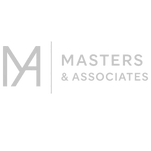 Masters & Associates