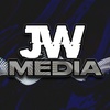 JWMedia