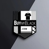BuyMyBlack
