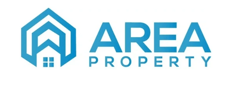 Area Property