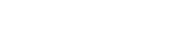 Samugara Group