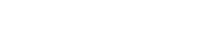 Samugara Group