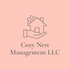 Cozy Nest Management LLC