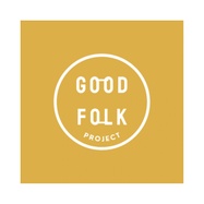 The Good Folk Project