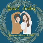 Board Aunties