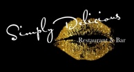 Simply Delicious Restaurant & Bar