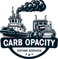 Carb Opacity Testing Services LLC