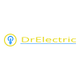 ELECTRICDR