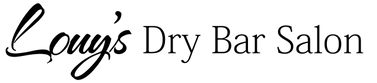 Louys Drybar Salon