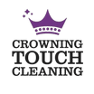 Crowning Touch Cleaning