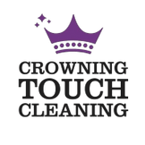 Crowning Touch Cleaning
