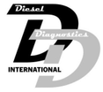 DIESEL DIAGNOSTICS 
