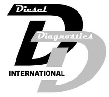 DIESEL DIAGNOSTICS 