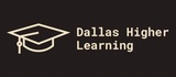 Dallas Higher Learning High School