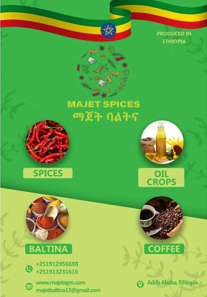 Majet Agro