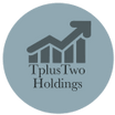 TplusTwo Holdings