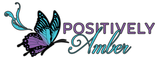 Adventure Life Coaching