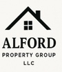 Alford Property Group LLC