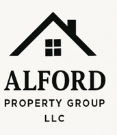 Alford Property Group LLC