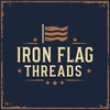IronFlag Threads