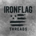 IronFlag Threads