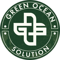 greenoceansolution.com