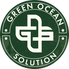 greenoceansolution.com