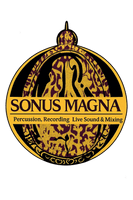 Sonus Magna Productions