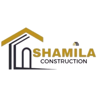 SHAMILA Construction INC