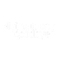 Dying to say goodbye