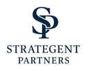 Strategent Partners