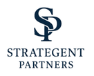 Strategent Partners