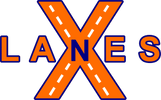 Lanes Xpress Inc.