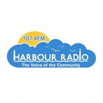 Harbour Radio