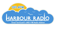 Harbour Radio