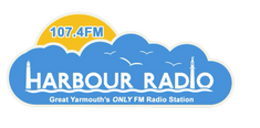 Harbour Radio